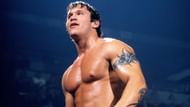 Randy Orton in his early days. Orton would likely have not made it to television so quickly in the 1980s.